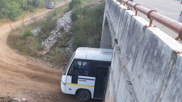 என்ன சொன்னார்கள் 