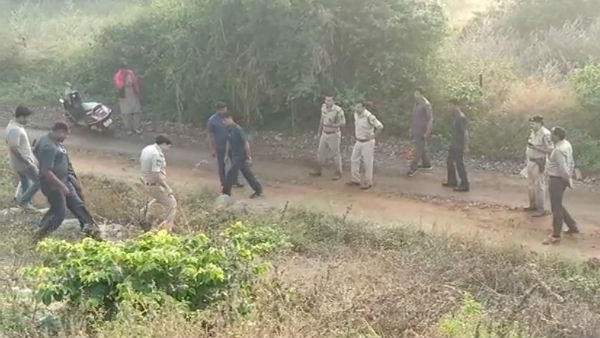 பெண் வன்புணர்வு 