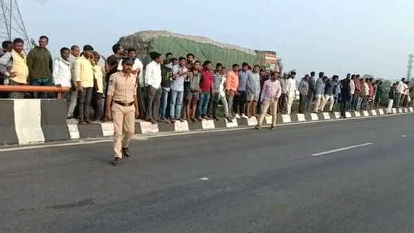 கைவிலங்கு 