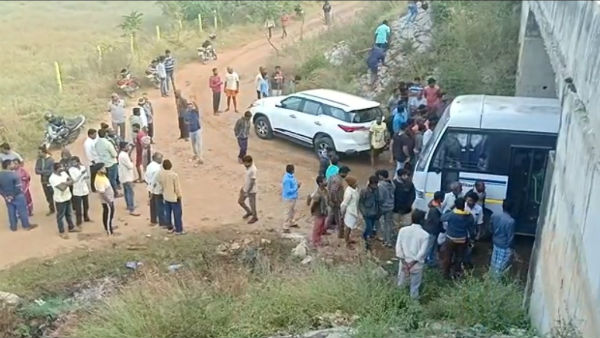 போலீசுக்கு நன்றி 