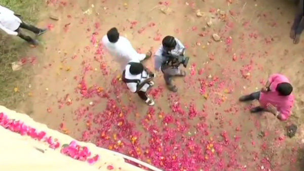 எப்படி சம்பவம் எப்படி சம்பவம்