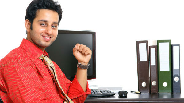 சக்தி நிறைந்தவர்கள் சக்தி நிறைந்தவர்கள்