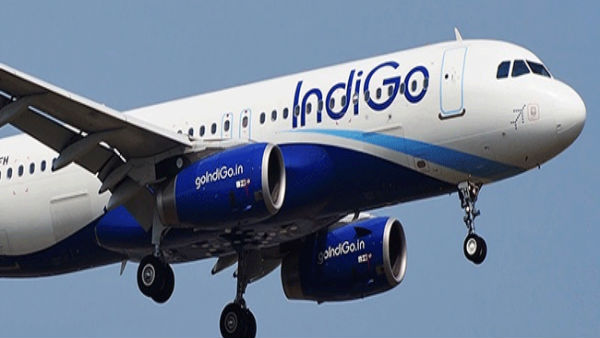 பயணிகள் ஆச்சர்யம் 