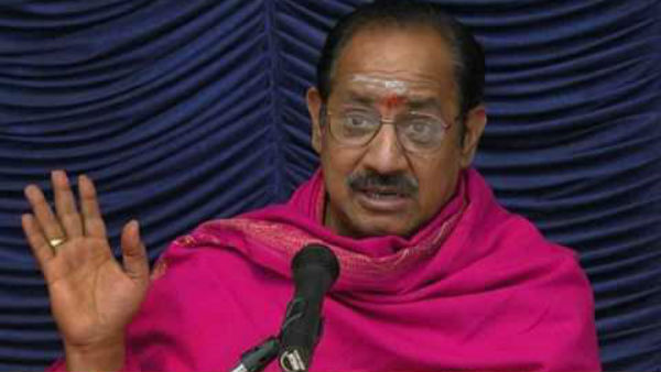 விடாது கருப்பு 