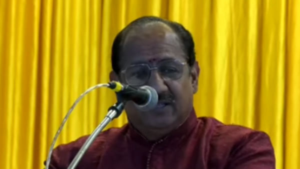 கே.பி.சார் 