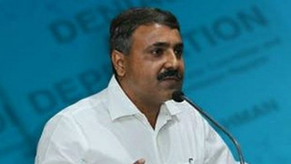 போகமாட்டேன் 