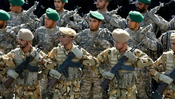 என்ன எச்சரிக்கை 