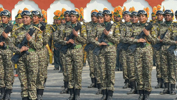 அவர்களின் புகைப்படம் 