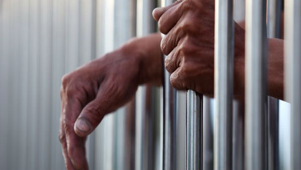 homeless an gets life prisonment- or attacking cyclist homeless an gets life prisonment- or attacking cyclist