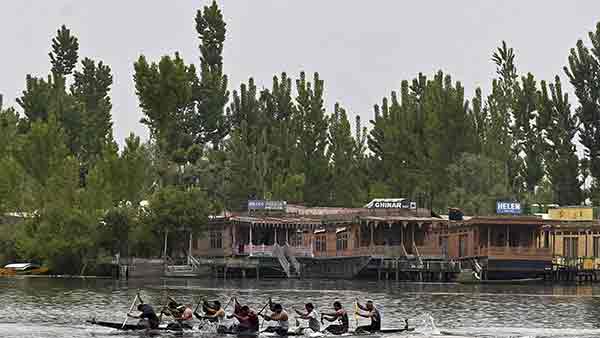 371 என்பதே வேறு 