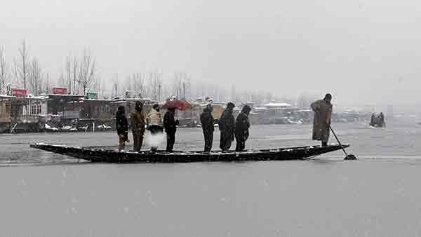 தொழில் நிறுவனங்கள் 