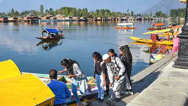 முன்மொழிவு 