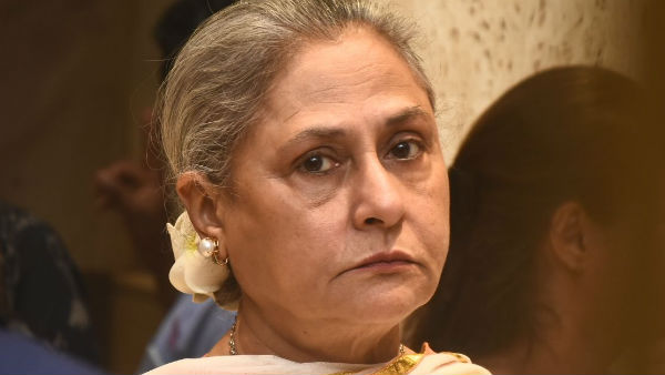 அரசு என்ன செய்கிறது அரசு என்ன செய்கிறது