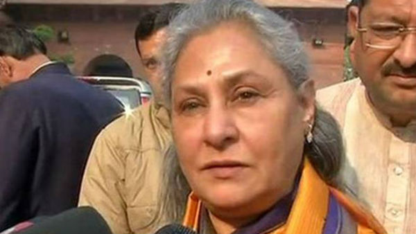 என்ன பேசினார் என்ன பேசினார்