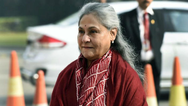 மிக கொடூரம் மிக கொடூரம்