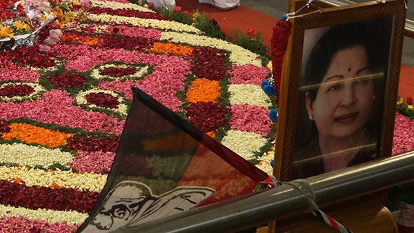 கண்காணிப்பு 