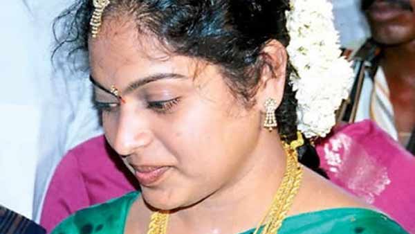 ஜீவஜோதி ஜீவஜோதி