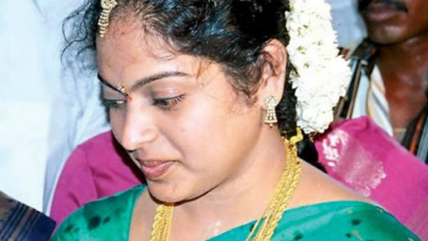 பேச்சுவார்த்தை 