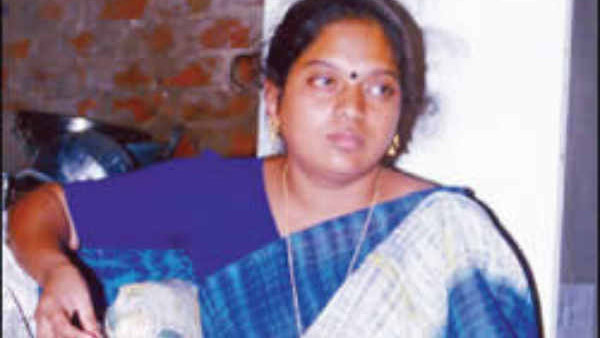 புலன் விசாரணை புலன் விசாரணை