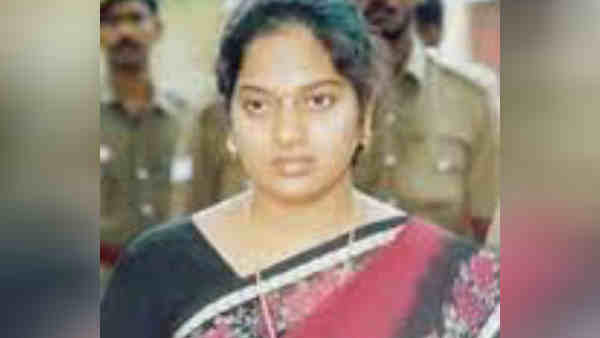 அரசியல் அரசியல்