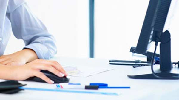 விபரீத ராஜயோகம்