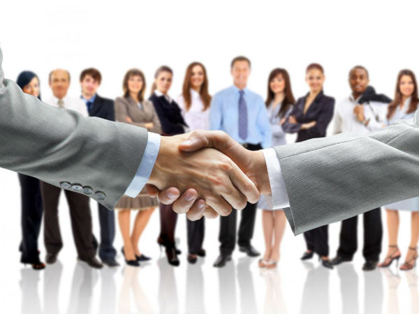 அரசியல்வாதிகளுக்கு அற்புதம்