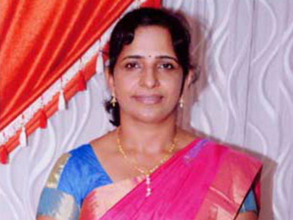 நண்பர்கள் 