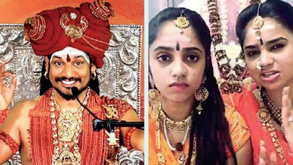 வாக்குமூலம் 