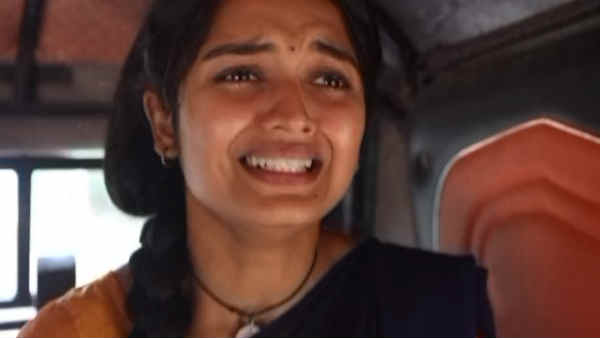 திணிக்க வேண்டாம் 