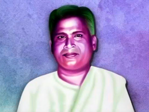 பொருளாதாரம் 