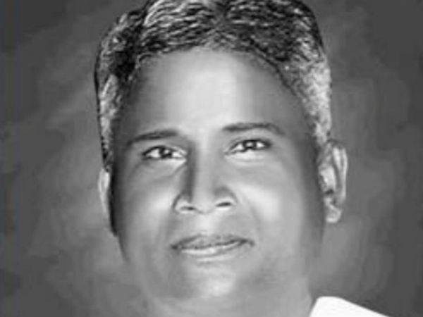 வாடகை வீடு 