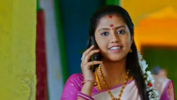 கேவலமா சித்தரிக்கறதுக்கு 