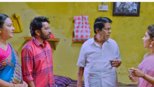 அம்மாச்சி பேச்சு 