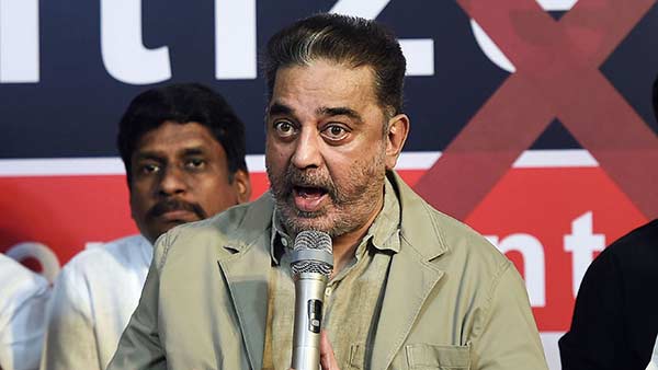பாஜக அரசு 