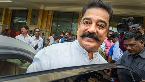சென்னை 