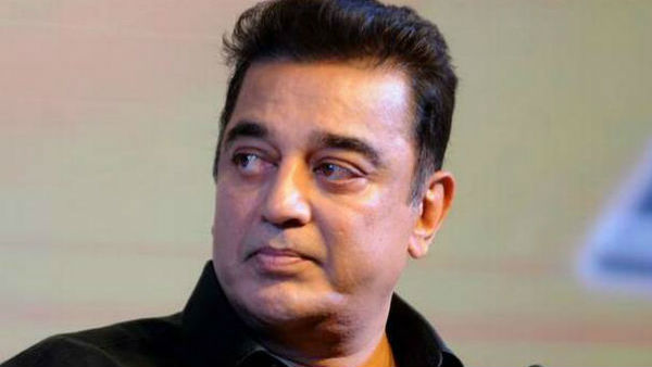 நிர்வாகிகள் 