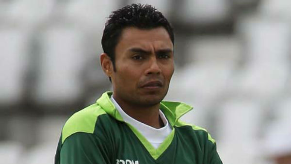 சித்ரவதை 