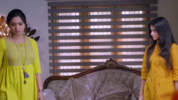 சின்ன கவுண்டர் ரேஞ்சுக்கு 