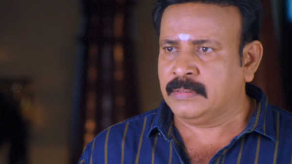 மதுக்கடைகளை மூடும்படி 