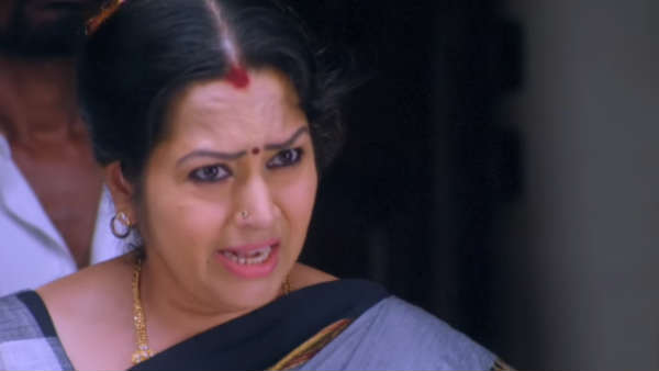 இதை விசாரிக்க 