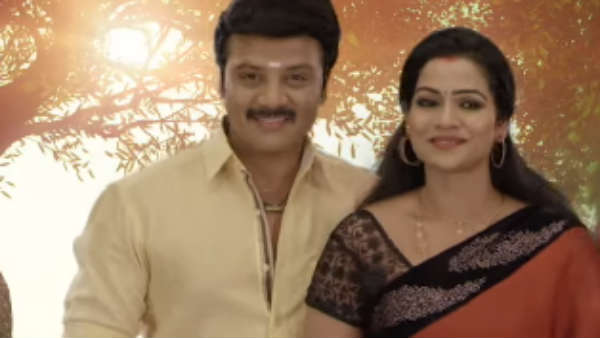 சட்டத்தில் இடமில்லை 