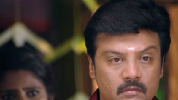 வளர்மதி ஆகாஷ் 