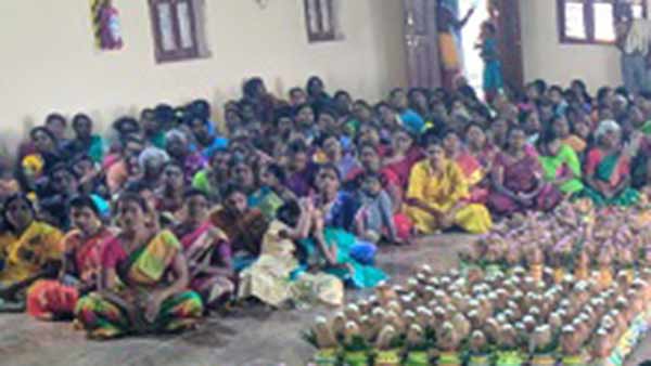 சிறப்பு யாகங்கள் சிறப்பு யாகங்கள்