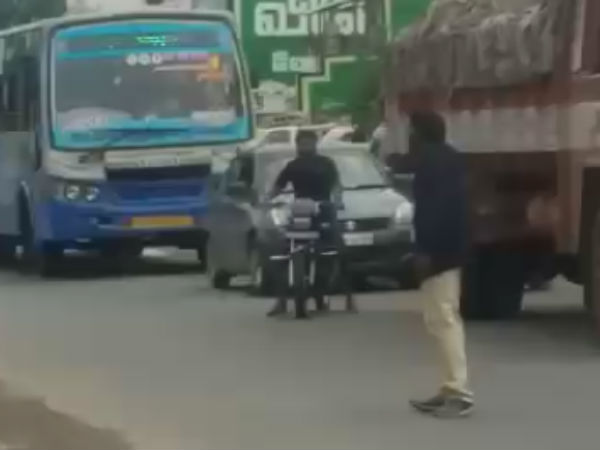 சசிகலா விடுதலை 