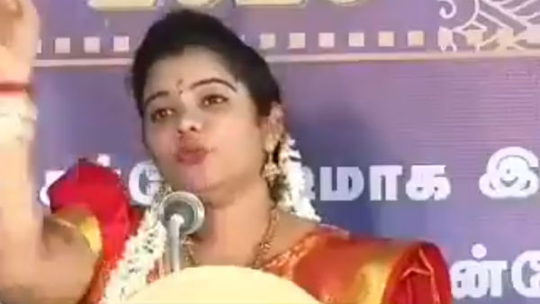 பட்டையை கிளப்புது 