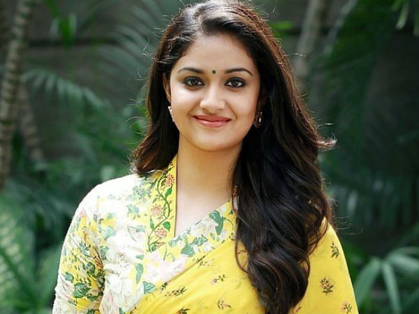 திரைப்படங்கள்... நடிகைகள் 