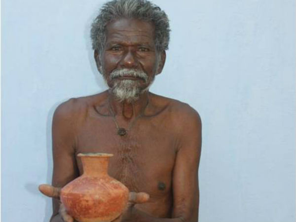 200 கிராமங்கள் 