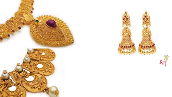 புதிய தங்கம் 