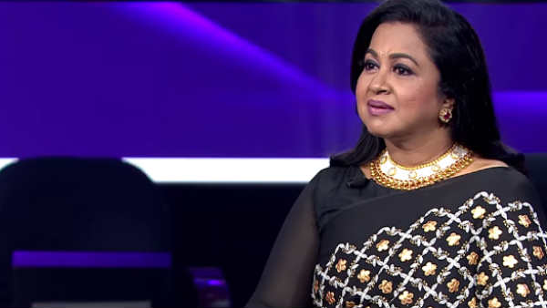 நீர் வடிந்தால் 