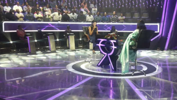  நடிகை ராதிகா கோடீஸ்வரி 